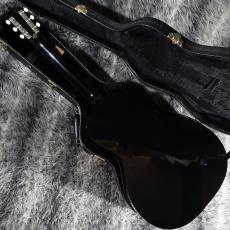 Gibson The 1932 L-00 Black Beauty 2008_6