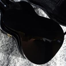 Gibson The 1932 L-00 Black Beauty 2008_7