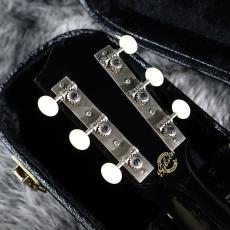Gibson The 1932 L-00 Black Beauty 2008_9