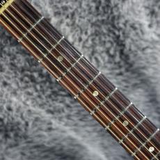 Gibson Gibson J-45 Cherry Red 1967_10