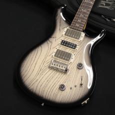 Paul Reed Smith [PRS] SWAMP ASH SPECIAL Rosewood White Doghair Smokeburst 2025