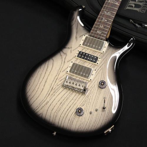 Paul Reed Smith [PRS] SWAMP ASH SPECIAL Rosewood White Doghair Smokeburst 2025