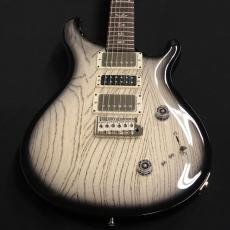 Paul Reed Smith [PRS] SWAMP ASH SPECIAL Rosewood White Doghair Smokeburst 2025_3