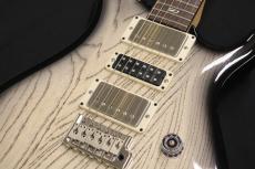 Paul Reed Smith [PRS] SWAMP ASH SPECIAL Rosewood White Doghair Smokeburst 2025_4