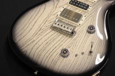 Paul Reed Smith [PRS] SWAMP ASH SPECIAL Rosewood White Doghair Smokeburst 2025_5