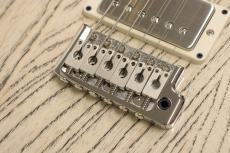 Paul Reed Smith [PRS] SWAMP ASH SPECIAL Rosewood White Doghair Smokeburst 2025_6