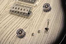 Paul Reed Smith [PRS] SWAMP ASH SPECIAL Rosewood White Doghair Smokeburst 2025_7