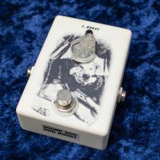 Sound Dog DOG BOOST【メーカー長期在庫 アウトレット価格!】