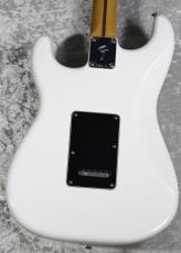 Fender Player II Stratocaster Polar White #MX25075485【3.60kg】_5