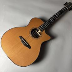 Furch Guitars 【現物画像】Yellow OMc-CR a_2