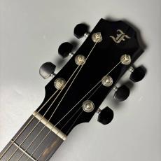 Furch Guitars 【現物画像】Yellow OMc-CR a_3