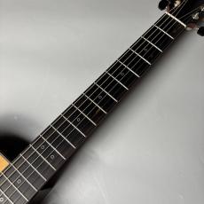 Furch Guitars 【現物画像】Yellow OMc-CR a_4