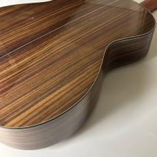 Furch Guitars 【現物画像】Yellow OMc-CR a_8