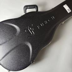 Furch Guitars 【現物画像】Yellow OMc-CR a_10