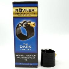ROVNER 1RL 【現物写真】_7