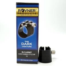 ROVNER 1R　【現物写真】_7