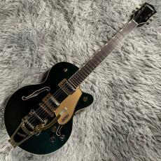 Gretsch G5655TG Cadillac Green 【現物画像】10/19更新_2