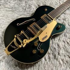 Gretsch G5655TG Cadillac Green 【現物画像】10/19更新_3