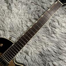 Gretsch G5655TG Cadillac Green 【現物画像】10/19更新_5