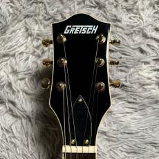Gretsch G5655TG Cadillac Green 【現物画像】10/19更新_6