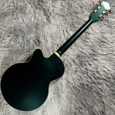 Gretsch G5655TG Cadillac Green 【現物画像】10/19更新_7