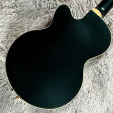 Gretsch G5655TG Cadillac Green 【現物画像】10/19更新_8