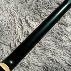 Gretsch G5655TG Cadillac Green 【現物画像】10/19更新_9