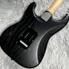 HISTORY HST/ash/SSH-Premium Open Pore Black　【現物画像・3.63kg】10/19更新_8