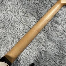 HISTORY HST/ash/SSH-Premium Open Pore Black　【現物画像・3.63kg】10/19更新_9