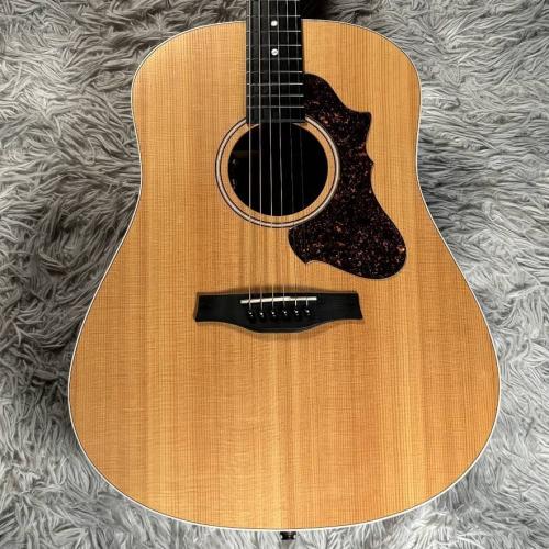 Godin Metropolis Classic EQ エレアコギター