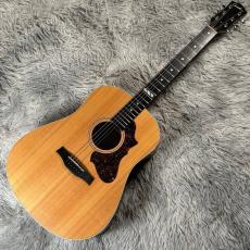 Godin Metropolis Classic EQ エレアコギター_2