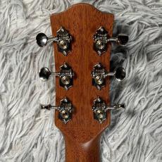 Godin Metropolis Classic EQ エレアコギター_5