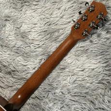 Godin Metropolis Classic EQ エレアコギター_6