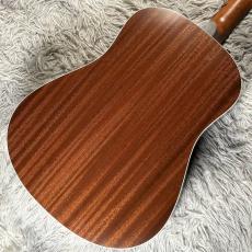 Godin Metropolis Classic EQ エレアコギター_7