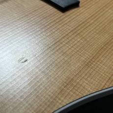 Godin Metropolis Classic EQ エレアコギター_8