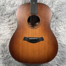 Taylor BE 517e V-Class【現物画像】10/19更新