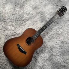 Taylor BE 517e V-Class【現物画像】10/19更新_2
