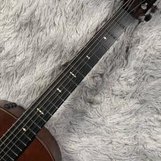Taylor BE 517e V-Class【現物画像】10/19更新_3