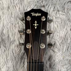 Taylor BE 517e V-Class【現物画像】10/19更新_5