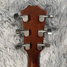 Taylor BE 517e V-Class【現物画像】10/19更新_6