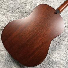 Taylor BE 517e V-Class【現物画像】10/19更新_7