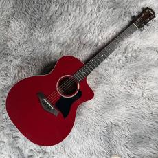 Taylor 214ce RED DLX【現物画像】10/19更新_2