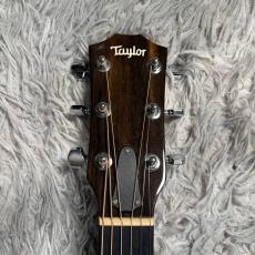 Taylor 214ce RED DLX【現物画像】10/19更新_5
