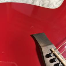 Taylor 214ce RED DLX【現物画像】10/19更新_7