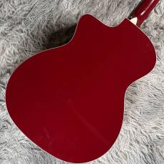 Taylor 214ce RED DLX【現物画像】10/19更新_9