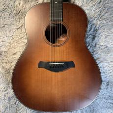 Taylor BE 517e V-Class【現物画像】10/19更新