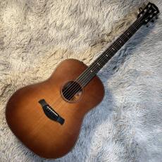 Taylor BE 517e V-Class【現物画像】10/19更新_2