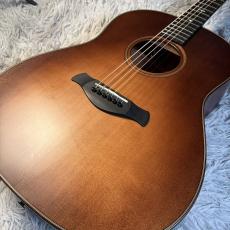 Taylor BE 517e V-Class【現物画像】10/19更新_3