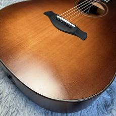 Taylor BE 517e V-Class【現物画像】10/19更新_4