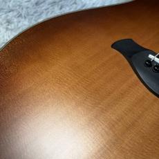 Taylor BE 517e V-Class【現物画像】10/19更新_5
